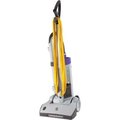 Pro Team ProTeam ProGen Upright Vacuum, 15in Cleaning Width 107330